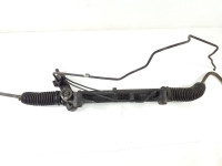 LETVA VOLANA A0009476 FORD TRANSIT 2006-2013