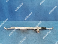 LETVA VOLANA ALFA 159 2.0 MJET