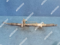 LETVA VOLANA ALFA 166