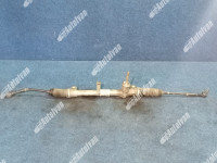 LETVA VOLANA ALFA MITO