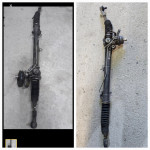 letva volana audi a4 b5 audi a4 b6