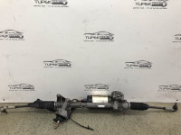 LETVA VOLANA BUBA CADDY GOLF PASSAT SCIROCCO TOURAN