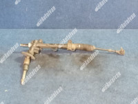 LETVA VOLANA CHRYSLER PT.CRUISER 2.2