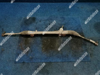 LETVA VOLANA CITROEN C1 1.0