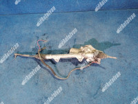 LETVA VOLANA CITROEN C3 '13 5000 km