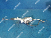 LETVA VOLANA CITROEN C3 A51 1.0 VTI 2823475304A