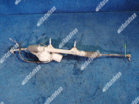 LETVA VOLANA CITROEN C3 A51 1.2 VTI