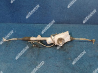 LETVA VOLANA CITROEN C3 A51 1.4 HDI 2818104407D