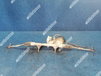 LETVA VOLANA CITROEN C3 B618 1.2 VTI 9821495580