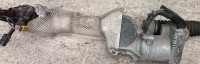 Letva volana Citroen C4 Picasso 2.0 hdi 110 kw 2015