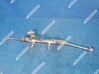 LETVA VOLANA CITROEN C4