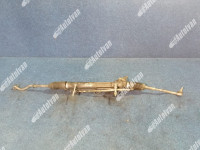 LETVA VOLANA CITROEN C5 '06 2.0 HDI