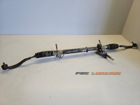 LETVA VOLANA CITROEN C5 9685708580