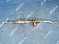 LETVA VOLANA CITROEN C5 II 1.6 HDI