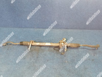 LETVA VOLANA CITROEN C5 X7