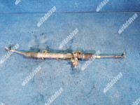 LETVA VOLANA CITROEN C8 '04