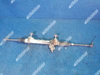 LETVA VOLANA CITROEN C8 2.0 HDI