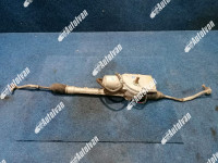 LETVA VOLANA CITROEN DS3 1.6 VTI 9803054580