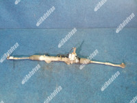 LETVA VOLANA CITROEN DS4 1.6 HDI 120KS