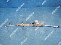 LETVA VOLANA CITROEN DS4 2.0 HDI