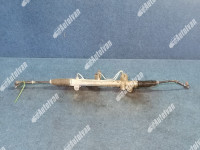 LETVA VOLANA CITROEN NEMO 1.3 MJET