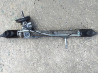 Letva volana Citroen i Peugeot  6820000084