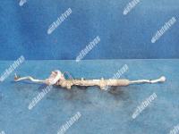 LETVA VOLANA DACIA SANDERO / LOGAN II 490014306R