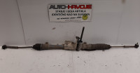 Letva volana Fiat 500X 2018- / A0038202 / steering rack /