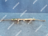 LETVA VOLANA FIAT BRAVO '07 1.9 JTD