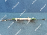 LETVA VOLANA FIAT BRAVO '08 1.6 JTD