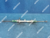 LETVA VOLANA FIAT BRAVO '09