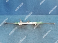 LETVA VOLANA FIAT BRAVO II 1.4