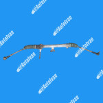 LETVA VOLANA FIAT BRAVO II 1.4 T-JET A0010117