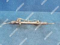 LETVA VOLANA FIAT CROMA