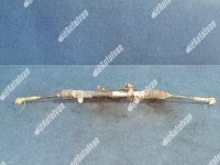 LETVA VOLANA FIAT DOBLO III 1.6 MJET