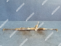 LETVA VOLANA FIAT FREEMONT 2.0 MJET P68140631AA