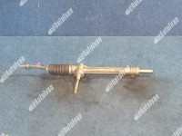 LETVA VOLANA FIAT PANDA 1.2 4X4