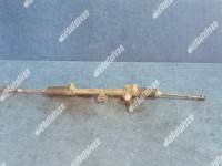 LETVA VOLANA FIAT PUNTO II 1.9 JTD