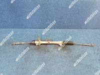 LETVA VOLANA FIAT PUNTO II