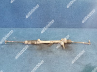 LETVA VOLANA FIAT STILO '02 1.2 16V