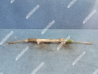 LETVA VOLANA FIAT STILO 1.6 16V