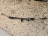 letva volana fiat stilo 1.9jtd