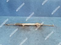 LETVA VOLANA FIAT STILO 2.4