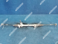 LETVA VOLANA FIAT TIPO