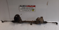 Letva Volana Ford Focus 3 2011-2019 / 1.6TDCI / Steering rack