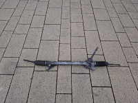 Letva volana Kadjar SN18BC0057