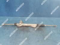 LETVA VOLANA LANCIA PHEDRA