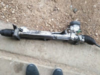 LETVA VOLANA ZA MAZDU