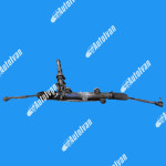 LETVA VOLANA MERCEDES E - KLASA W211 R21111011001