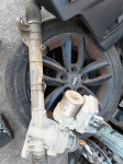 LETVA VOLANA MINI COOPER COUNTRYMAN / 6820000104 / F800001665C